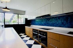 Lutheran Road (D10), Apartment #516757131